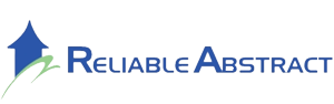 Reliable Abstract